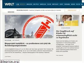 amp.welt.de