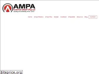 ampa.co.za