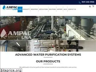 ampac1.com