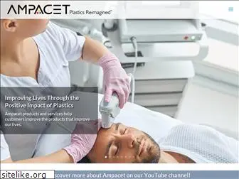 ampacet.com