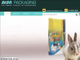 ampackaging.com.au