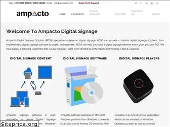 ampacto.com