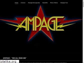 ampage.com