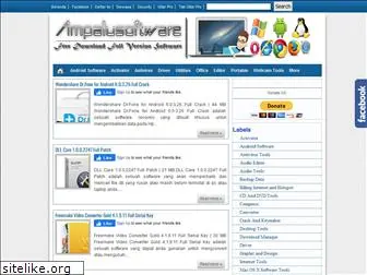 ampalusoftware.blogspot.com