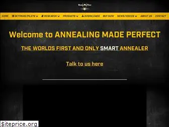 ampannealing.com