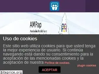 ampap.es