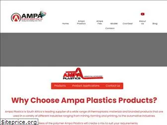 ampaplastics.co.za