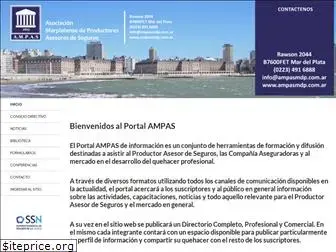 ampasmdp.com.ar