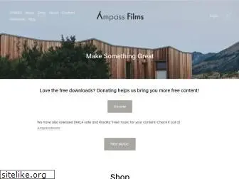 ampassfilms.com