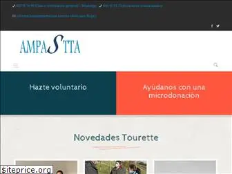 ampastta.com
