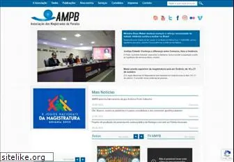 ampb.org.br