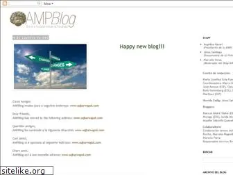 ampblog2006.blogspot.com