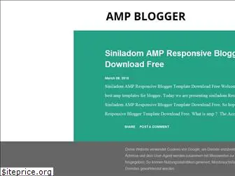 ampblogger2.blogspot.com