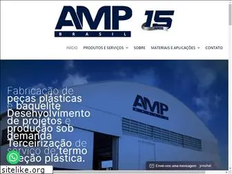 ampbr.com.br