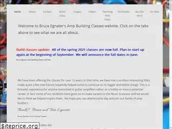 ampbuildingclass.com