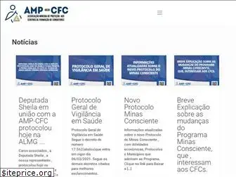 ampcfc.com.br