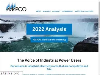 ampco.org