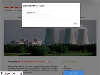 www.ampcontrol.net