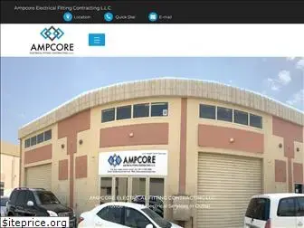 ampcoreuae.com