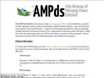 ampds.org