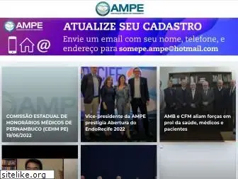 ampe-med.com