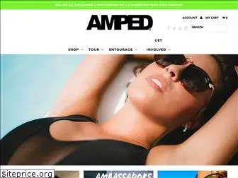 amped-apparel.myshopify.com
