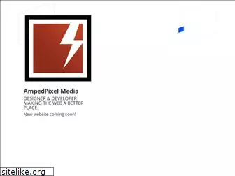 ampedpixel.com