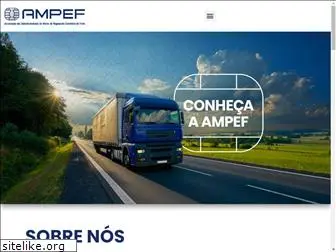 ampef.org.br