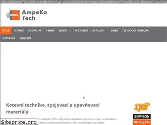 ampekotech.cz