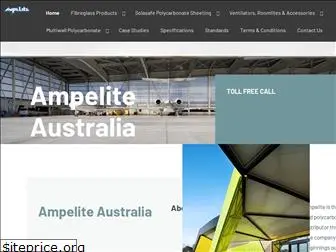 ampelite.com.au