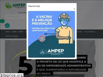 ampep.com.br