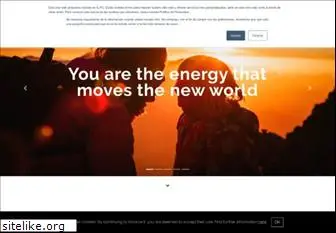 ampere-energy.com