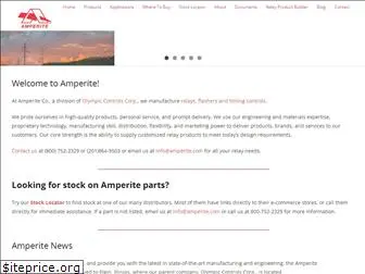 amperite.com