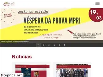 amperj.org.br