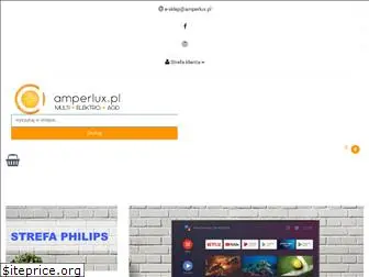 amperlux.pl