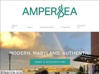 ampersea.com