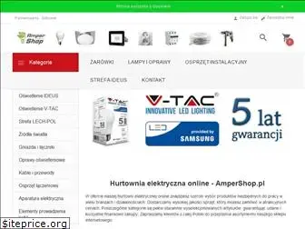 ampershop.pl