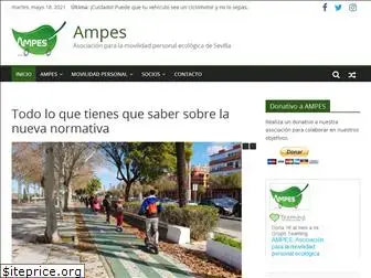 ampes.es
