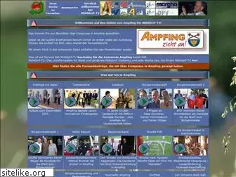 ampfing-tv.de