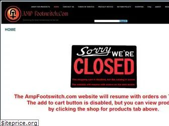 ampfootswitch.com