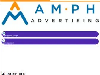 amph.com.ph