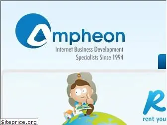 ampheon.com