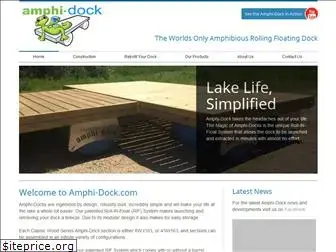 amphi-dock.com
