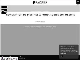 amphibia.fr