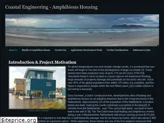 amphibioushomes.weebly.com