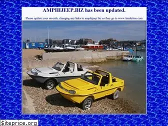 amphijeep.biz