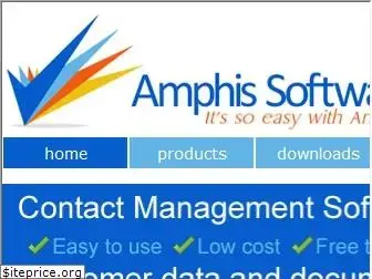 amphis-software.com