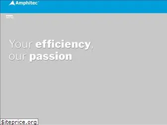 amphitec.com