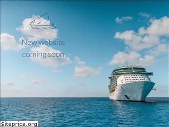amphitrion-cruises.com