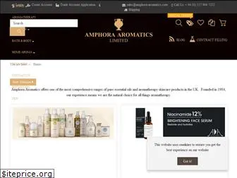 amphora-retail.com